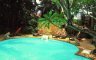 Commercial for sale in Ko Samui, Surat Thani