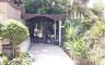 3 Bedroom Villa for rent in Ko Samui, Surat Thani