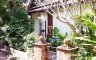 3 Bedroom Villa for rent in Ko Samui, Surat Thani