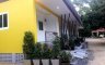 1 Bedroom Apartment for rent in Ko Samui, Surat Thani