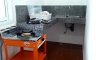 1 Bedroom Apartment for rent in Ko Samui, Surat Thani