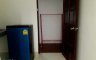 1 Bedroom Apartment for rent in Ko Samui, Surat Thani