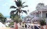 1 Bedroom Apartment for rent in Ko Samui, Surat Thani