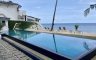 1 Bedroom Apartment for rent in Ko Samui, Surat Thani