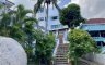 1 Bedroom Apartment for rent in Ko Samui, Surat Thani