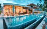 7 Bedroom Villa for sale in Ko Samui, Surat Thani