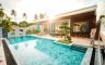 7 Bedroom Villa for sale in Ko Samui, Surat Thani