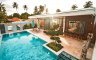 7 Bedroom Villa for sale in Ko Samui, Surat Thani