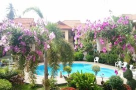 1 Bedroom Apartment for rent in Ko Samui, Surat Thani