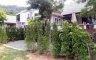 5 Bedroom Villa for sale in Ko Samui, Surat Thani