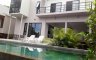 5 Bedroom Villa for sale in Ko Samui, Surat Thani