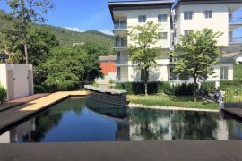 1 Bedroom Condo for sale in Ko Samui, Surat Thani