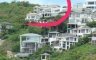 3 Bedroom Villa for sale in Ko Samui, Surat Thani
