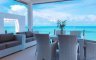 3 Bedroom Villa for sale in Ko Samui, Surat Thani