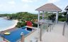 3 Bedroom Villa for sale in Ko Samui, Surat Thani