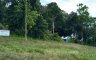 Land for sale in Ko Samui, Surat Thani