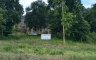 Land for sale in Ko Samui, Surat Thani