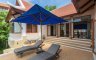 3 Bedroom Villa for sale in Ko Samui, Surat Thani
