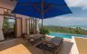 3 Bedroom Villa for sale in Ko Samui, Surat Thani