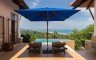 3 Bedroom Villa for sale in Ko Samui, Surat Thani