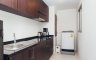 1 Bedroom Apartment for sale in Ko Samui, Surat Thani