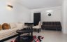 1 Bedroom Apartment for sale in Ko Samui, Surat Thani