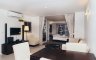 1 Bedroom Apartment for sale in Ko Samui, Surat Thani