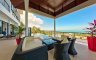 4 Bedroom Villa for sale in Ko Samui, Surat Thani
