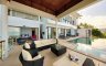 4 Bedroom Villa for sale in Ko Samui, Surat Thani