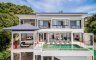 4 Bedroom Villa for sale in Ko Samui, Surat Thani
