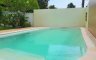 4 Bedroom House for sale in Ko Samui, Surat Thani