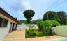 4 Bedroom House for sale in Ko Samui, Surat Thani