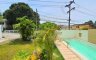 4 Bedroom House for sale in Ko Samui, Surat Thani