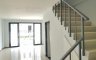 4 Bedroom Townhouse for sale in Ko Samui, Surat Thani