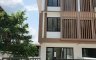 4 Bedroom Townhouse for sale in Ko Samui, Surat Thani