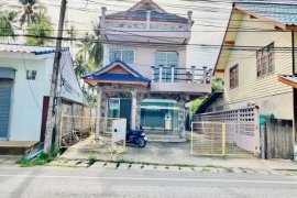 7 Bedroom House for rent in Ko Samui, Surat Thani