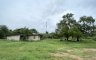Land for sale in Don Sak, Surat Thani