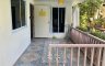 1 Bedroom House for rent in Ko Samui, Surat Thani