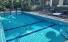 1 Bedroom House for rent in Ko Samui, Surat Thani