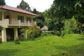 3 Bedroom Commercial for sale in Khao Kaeo, Nakhon Si Thammarat