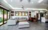 3 Bedroom House for sale in Surat Thani