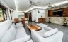 3 Bedroom House for sale in Surat Thani