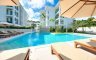 1 Bedroom Condo for sale in Ko Samui, Surat Thani