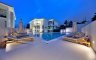 1 Bedroom Condo for sale in Ko Samui, Surat Thani