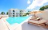 1 Bedroom Condo for sale in Ko Samui, Surat Thani