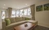 1 Bedroom Condo for sale in Ko Samui, Surat Thani