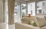 1 Bedroom Condo for sale in Ko Samui, Surat Thani
