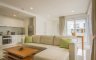 1 Bedroom Condo for sale in Ko Samui, Surat Thani