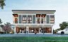 2 Bedroom Commercial for sale in Phra Phrom, Nakhon Si Thammarat