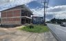 2 Bedroom Commercial for sale in Phra Phrom, Nakhon Si Thammarat